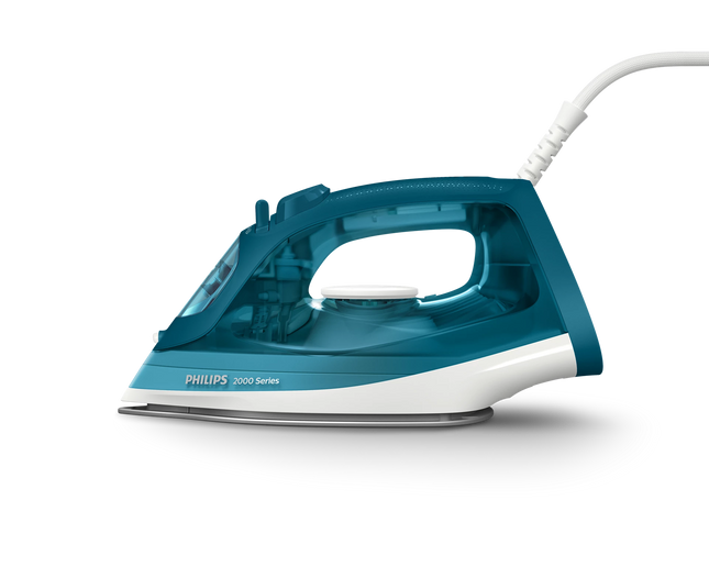 PHILIPS STEAM IRON 2000 SERIES - DST2030/90