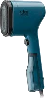CALOR GARMENT STEAMER STEAMBRUSH PURE