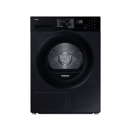 SAMSUNG DRYER 9KG