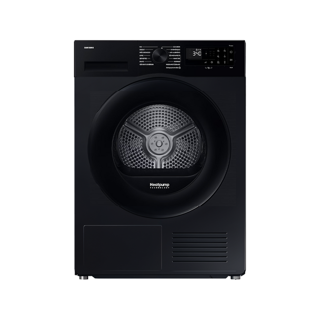 SAMSUNG DRYER 9KG