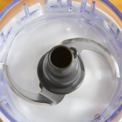 MOULINEX LA MOULINETTE LAMES POWERLIX