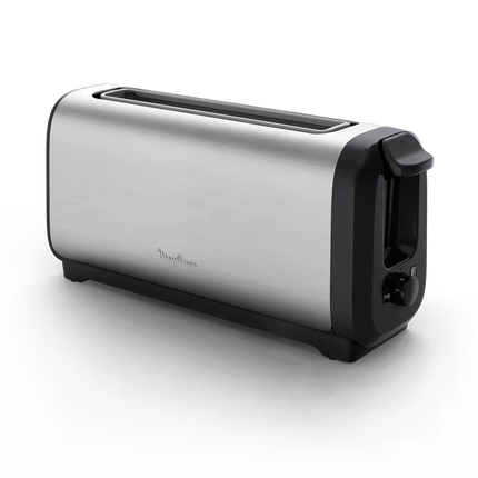MOULINEX LONG SLO TOASTER