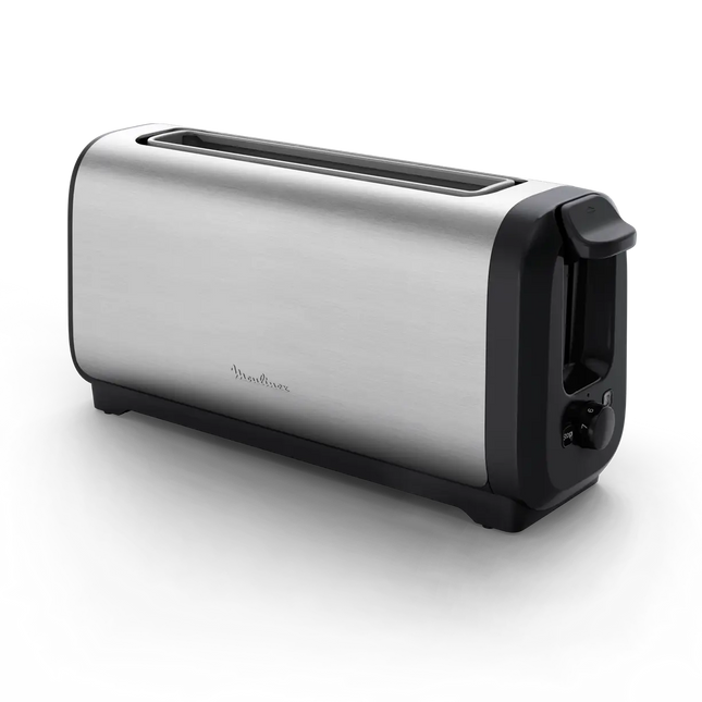 MOULINEX LONG SLO TOASTER