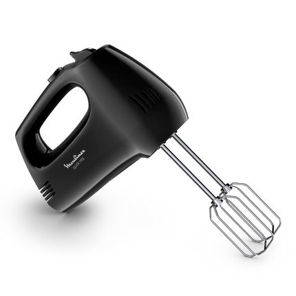 MOULINEX HAND MIXER