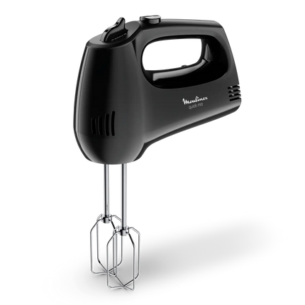 MOULINEX HAND MIXER