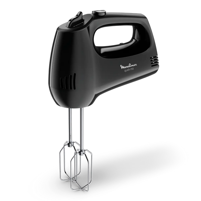 MOULINEX HAND MIXER
