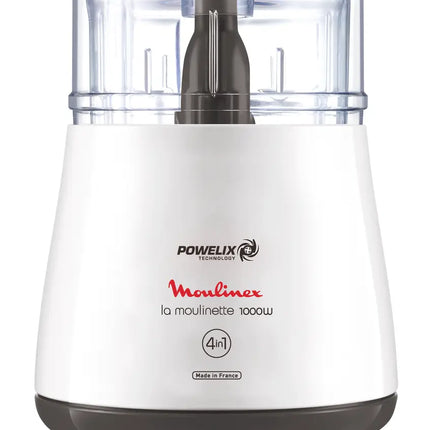 MOULINEX LA MOULINETTE LAMES POWERLIX