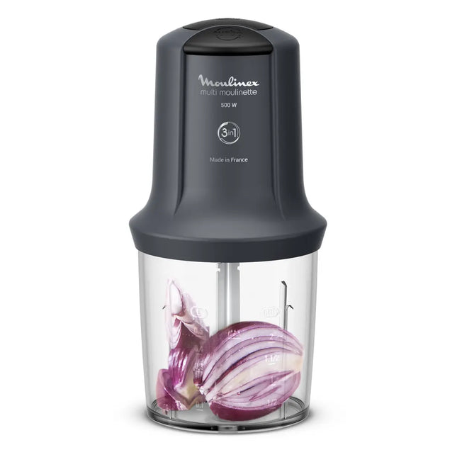 MOULINEX  GRINDER/MEAT MINCER