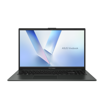 Asus Vivobook Go E1504GAI38512S0W