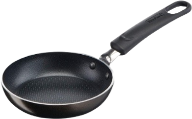 TEFAL EASY COOK & CLEAN MINI FRYPAN 12 CM (B5540002)