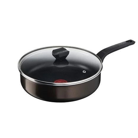 TEFAL EASY COOK & CLEAN SAUTEUSE 26 CM (B5543302)