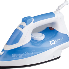 Collection image for: Ironing Appliances