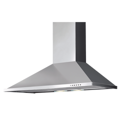 Collection image for: Range Hoods and Extractors