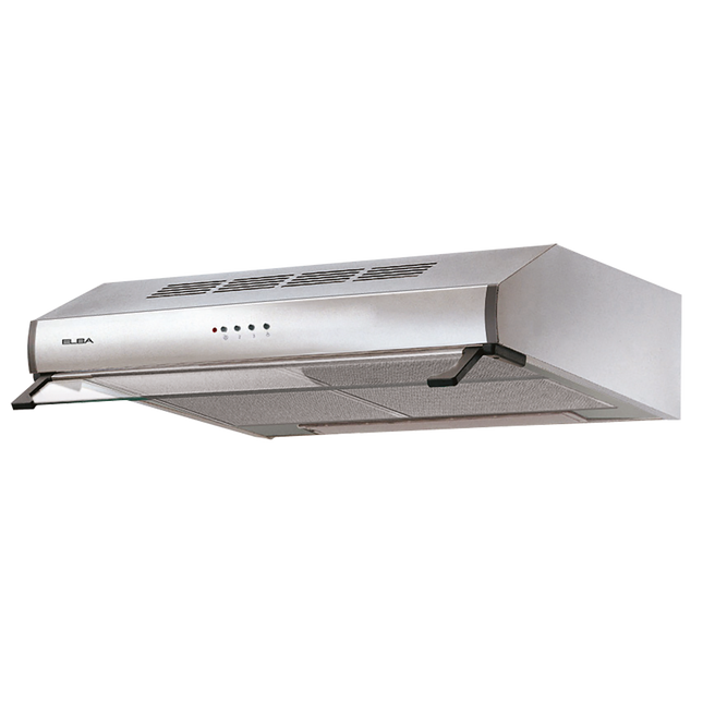 ELBA COOKER HOOD 90CM ECH952X