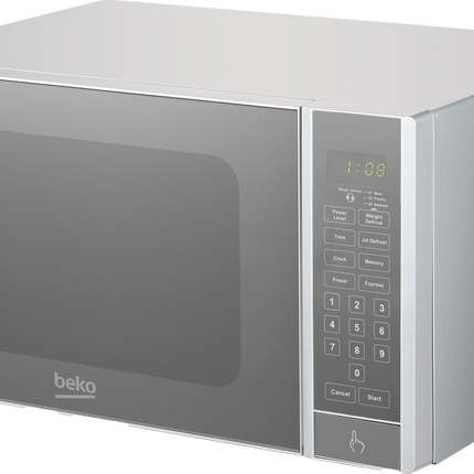 BEKO MICROWAVE 30L BMO390 UK