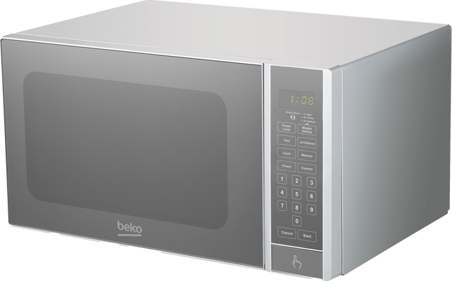 BEKO MICROWAVE 30L BMO390 UK