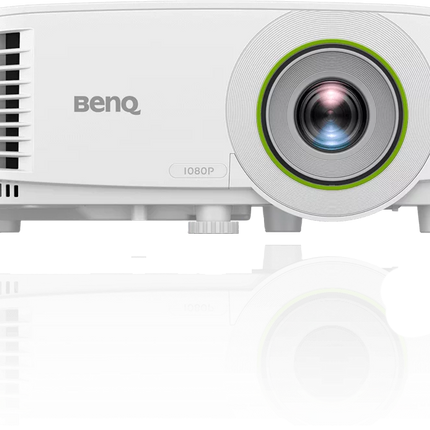 Projector BenQ EH600