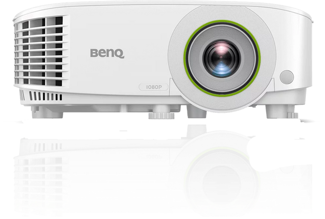Projector BenQ EH600