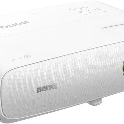 Projector BenQ EH620 White 1080P