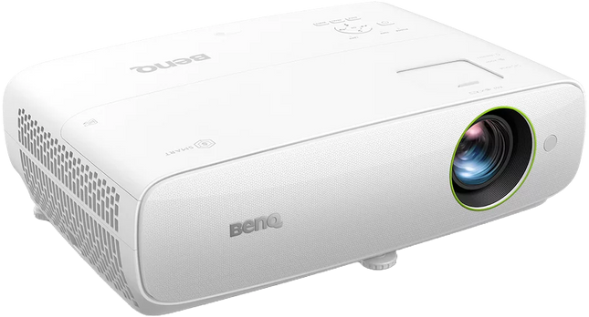 Projector BenQ EH620 White 1080P