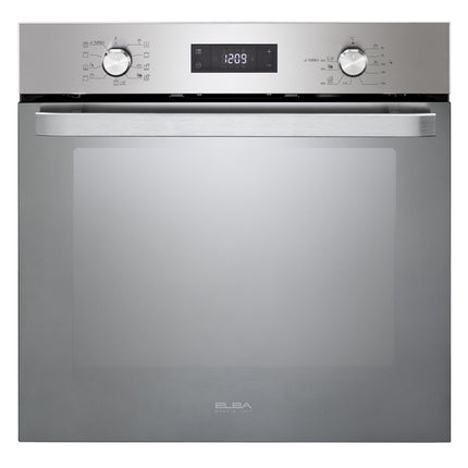 ELBA BUILT IN OVEN 74L EL 9 XLX
