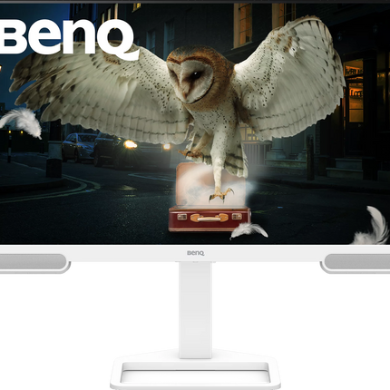 Monitor Led BenQ 27" (EW2790U)