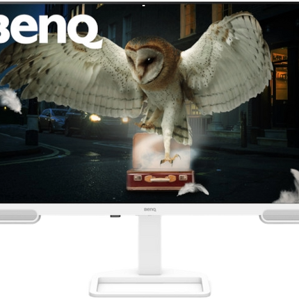 Monitor Led BenQ 32" (EW3290U)