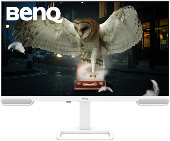 Monitor Led BenQ 32" (EW3290U)
