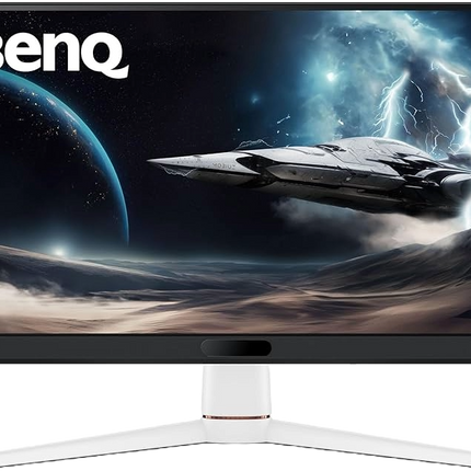 Monitor Led BenQ 24.5" (EX251)