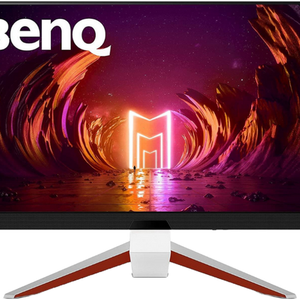 Monitor Led BenQ 27" EX2710U