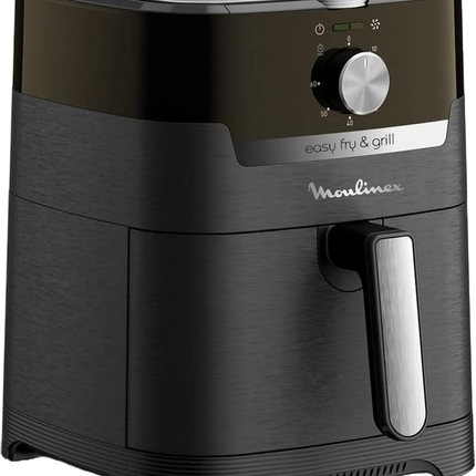 MOULINEX AIR FRYER EASY FRY