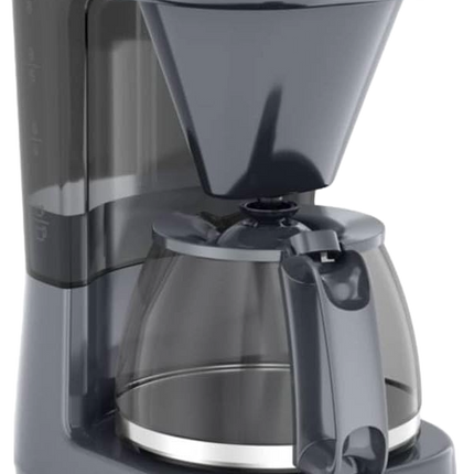 MOULINEX COFFEE MACHINE