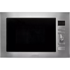 Collection image for: Microwaves