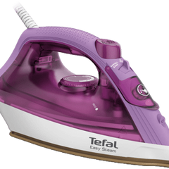 Collection image for: Ironing Appliances