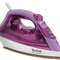 Ironing Appliances
