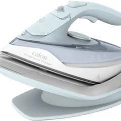 Collection image for: Ironing Appliances