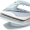 Ironing Appliances