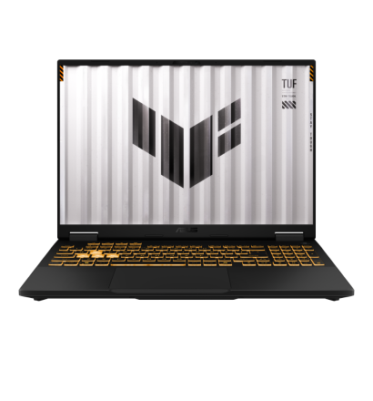 Asus TUF Gaming FX608JHRI716512G5W