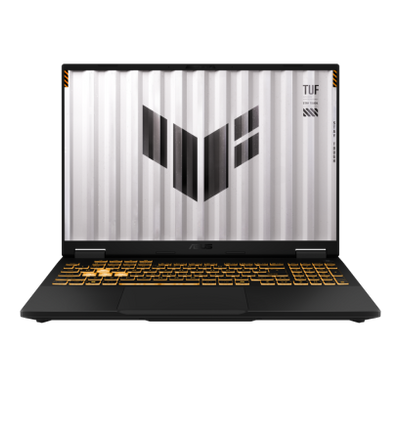 Asus TUF Gaming FX608JMRI71610G5W