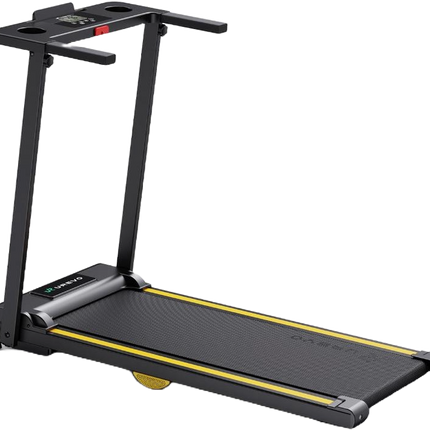 Foldi Mini 2 Foldable Smart Treadmill