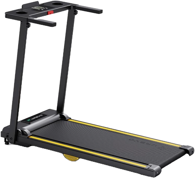 Foldi Mini 2 Foldable Smart Treadmill