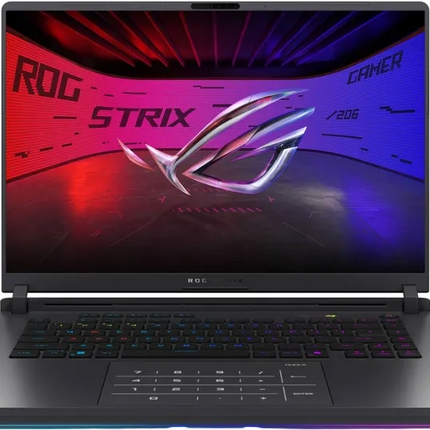 Asus ROG Strix G815LPU93210GR5W