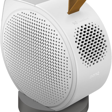 Projector BenQ GV50