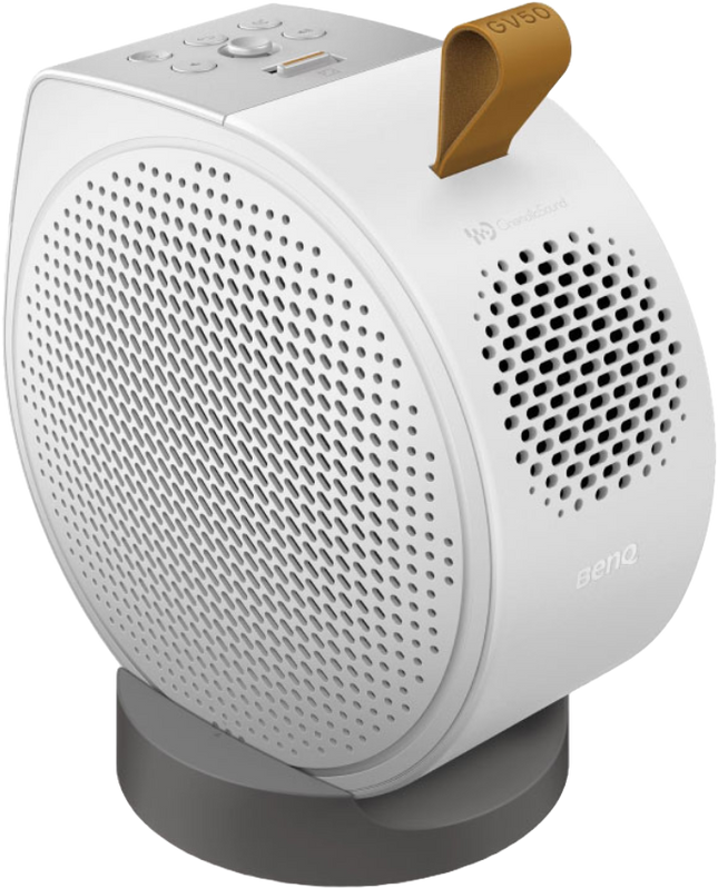 Projector BenQ GV50