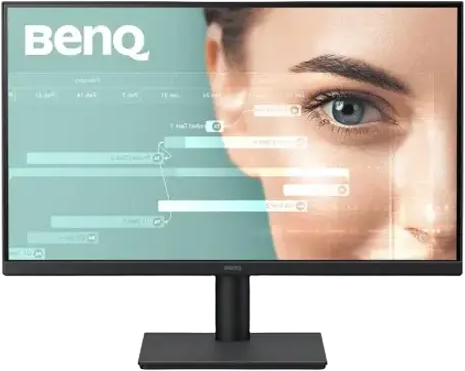Monitor Led BenQ 22" (GW2291)
