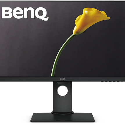 Monitor Led BenQ 27" GW2780T