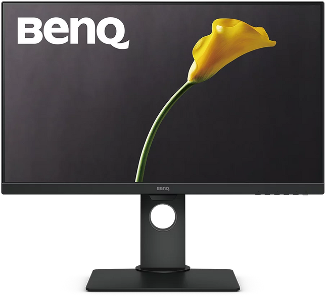 Monitor Led BenQ 27" GW2780T
