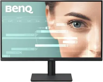 Monitor Led BenQ 27" (GW2791)