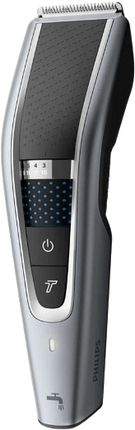 PHILIPS HAIR CLIPPER SERIES 5000