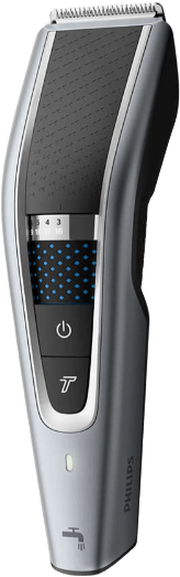 PHILIPS HAIR CLIPPER SERIES 5000